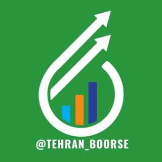تکسهم بنیادی - تحلیل تکنیکال