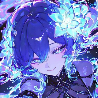 ˹ WᴀɪғᴜVᴇʀsᴇ ˼ ✧