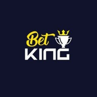 King Bet