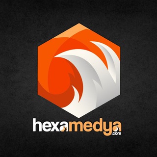 hexamedya.com