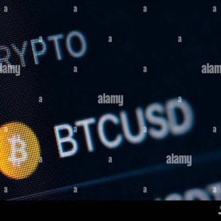 BTCUSD