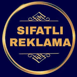 Gulistonda reklama