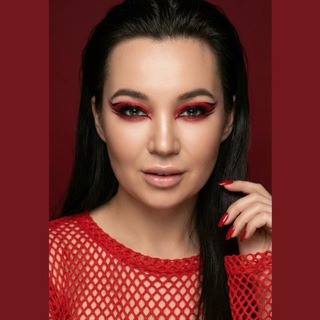 Эльвина |Нейросети|ChatGPT