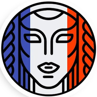Idena_FR