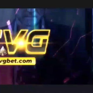 SVGBET TOPMANTAP ONLINE CASINO🔝