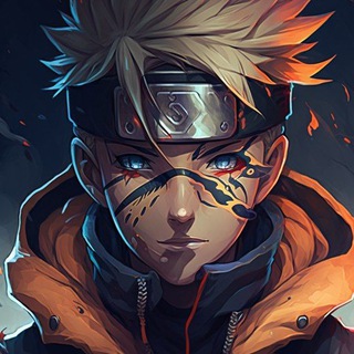 Naruto In English Dubbed