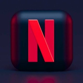 Movies Database