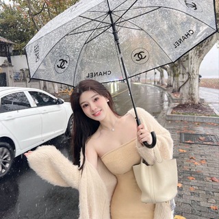 广州外围/广州学生/广州修车/上海喝茶