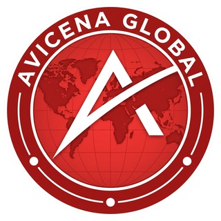 Avicena ($AVC) Global 🌍