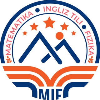 MIF_School