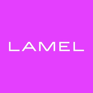 LAMEL COSMETICS