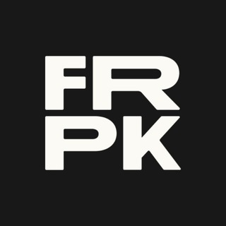 FREEPIK PRO