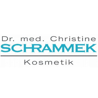 Dr.med.Christine Schrammek Russia