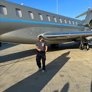 Rich