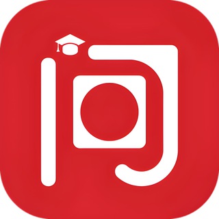 电报百科|两性知识