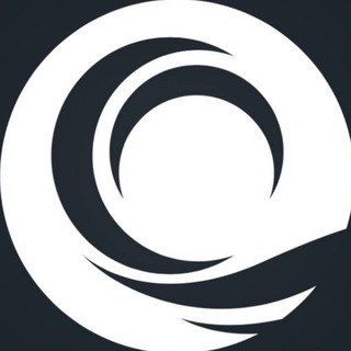 ELEMENT CLOTHES