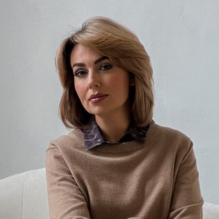 Дарья Вексель | Психология ПРОТИВ Правил | Клинический Психолог