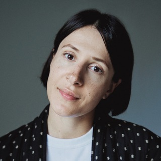 Masha Yartceva