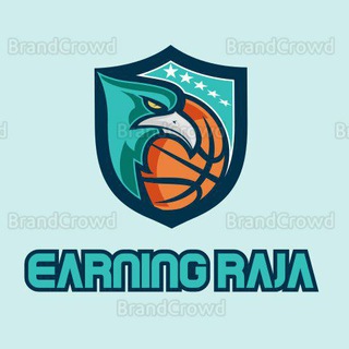 CAMPAIGN RAJA