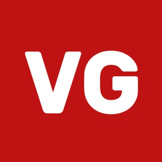 VG | Offerte videogiochi e tecnologia