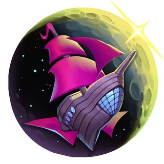 Crypto Pirates Announcements