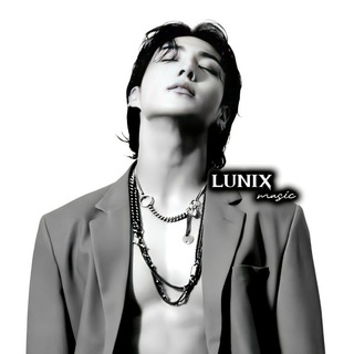LUNIX.