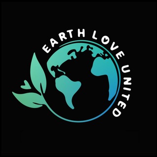 Earth Love United $ELU Token