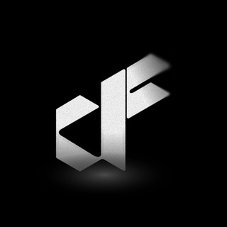 Defaust ©