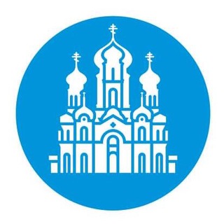 Собор Благовіщення Пресвятої Богородиці