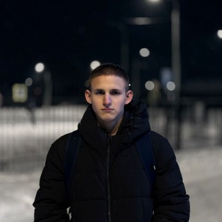 Евгений