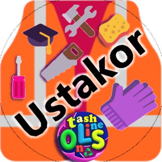 ⋆🔧#УСТА🪛 𝐗𝐈𝐙𝐌𝐀𝐓𝐋𝐀𝐑𝐈 🪡⋆