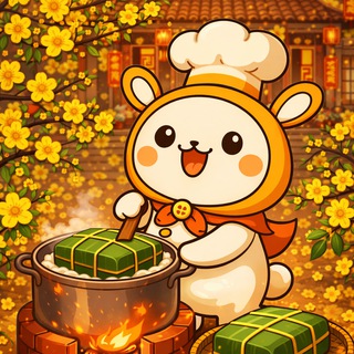 EasyCake Announcement