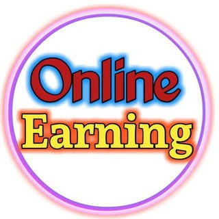 KIẾM TIỀN CÙNG TỚ NHÉ 📌