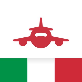 TEZPARCEL ITALY
