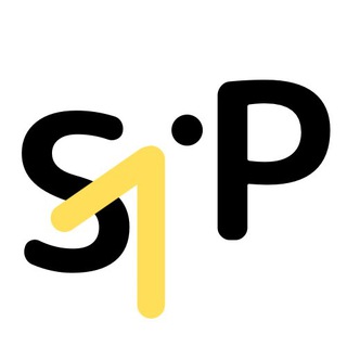 SpendTopic