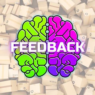 Idea Boxes | Обратная связь