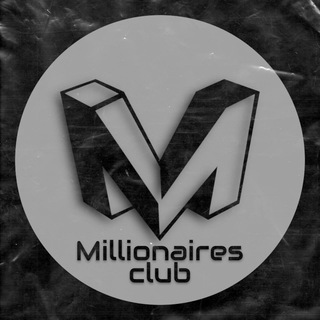 Club_mln