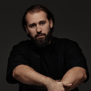 Egor Yarko