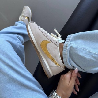 Жіноче взуття 👞