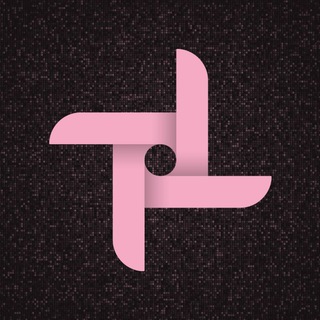 Pink Orca | پینک اورکا