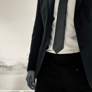 Robert