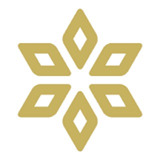 Spores Network TR