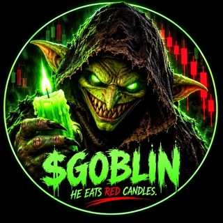 Goblin | Red Candle Rampage