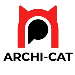ARCHI-CAT🐈‍⬛