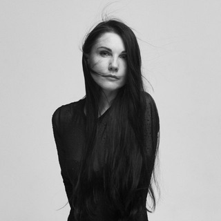 Elena Kanunnikova
