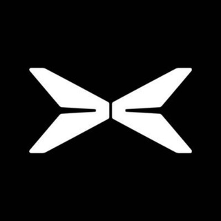 Xpeng Belarus