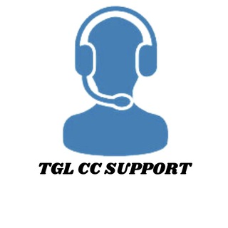 Customer Chat Support