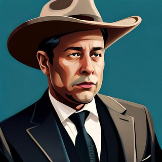 DON ELON