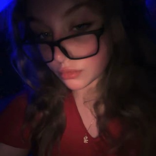 🦇