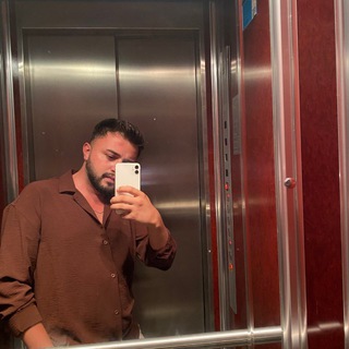Burak #𝖗𝖈𝖓